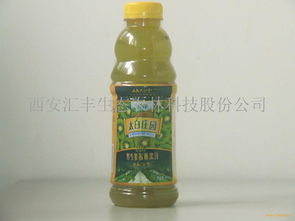 太白果汁 綠色健康飲品與創(chuàng)業(yè)機遇的完美結(jié)合